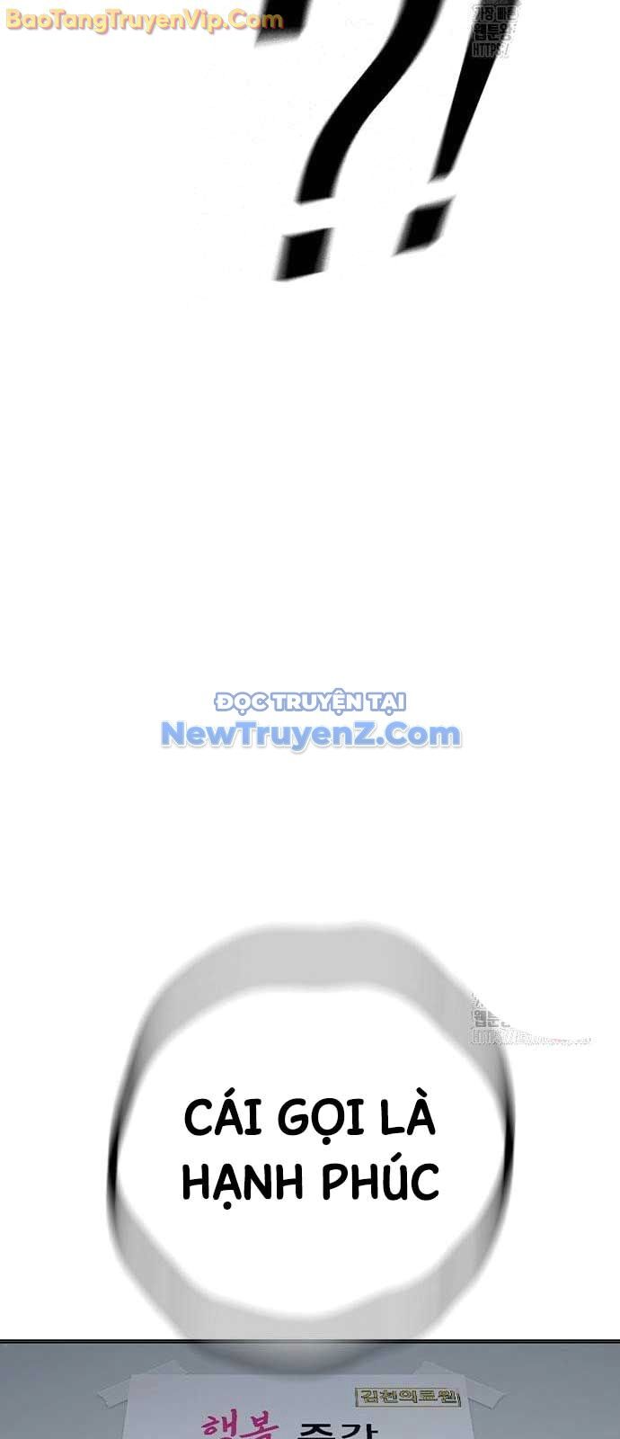 Nhà Tù Vị Thành Niên: Chapter 52