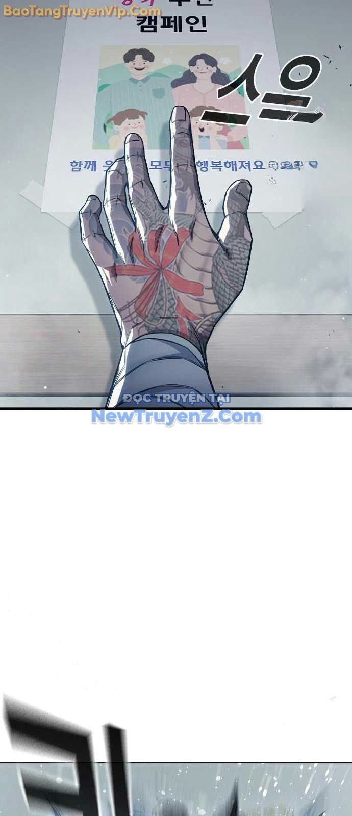 Nhà Tù Vị Thành Niên: Chapter 52