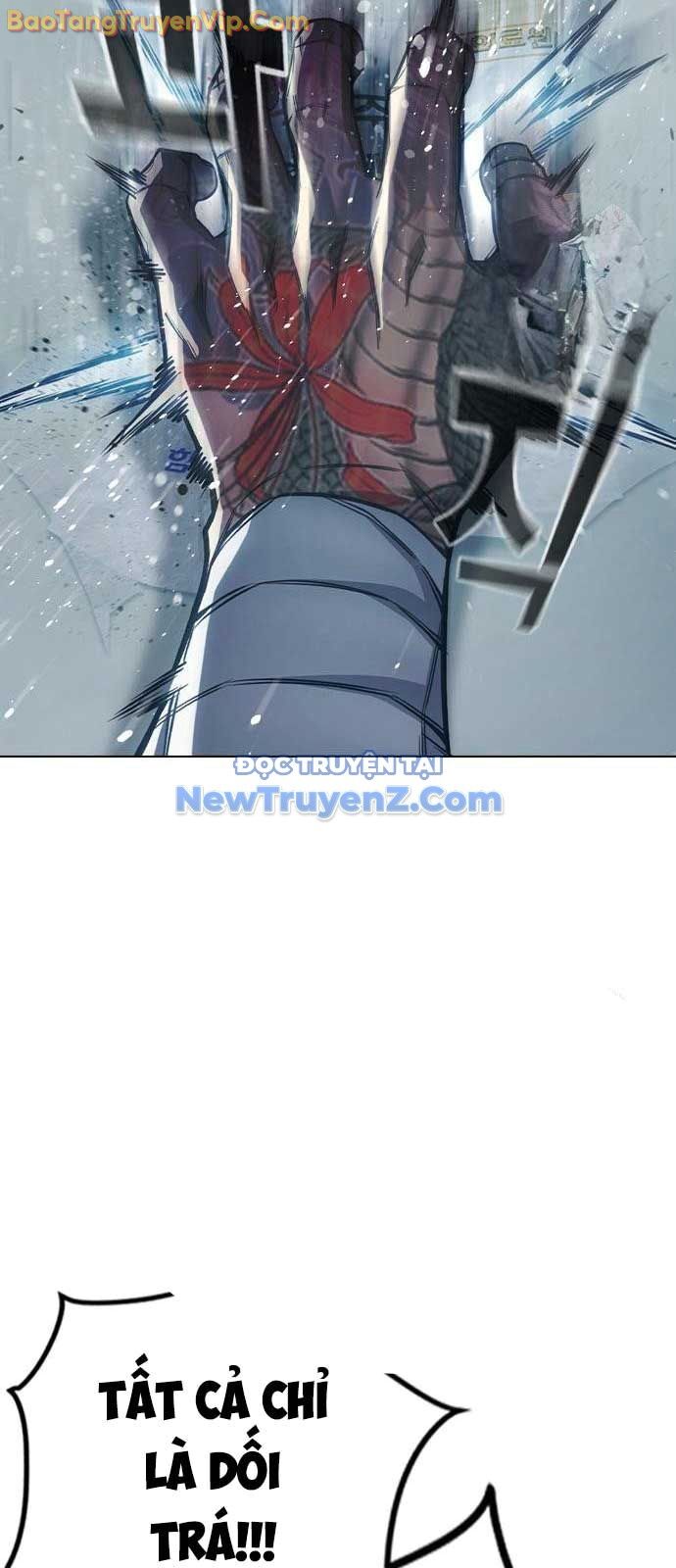 Nhà Tù Vị Thành Niên: Chapter 52