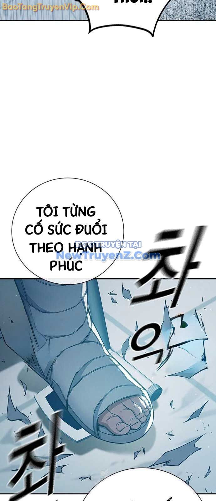 Nhà Tù Vị Thành Niên: Chapter 52