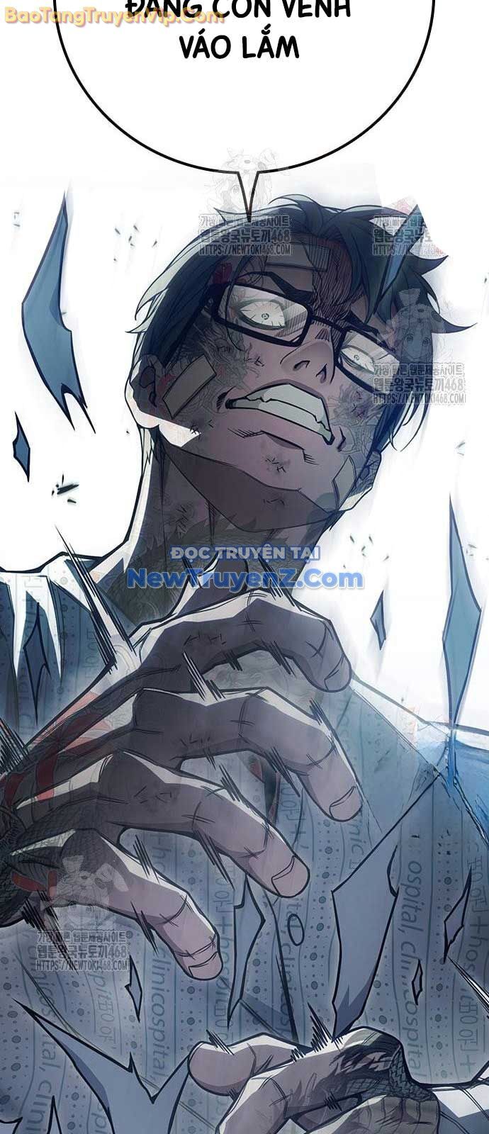 Nhà Tù Vị Thành Niên: Chapter 52