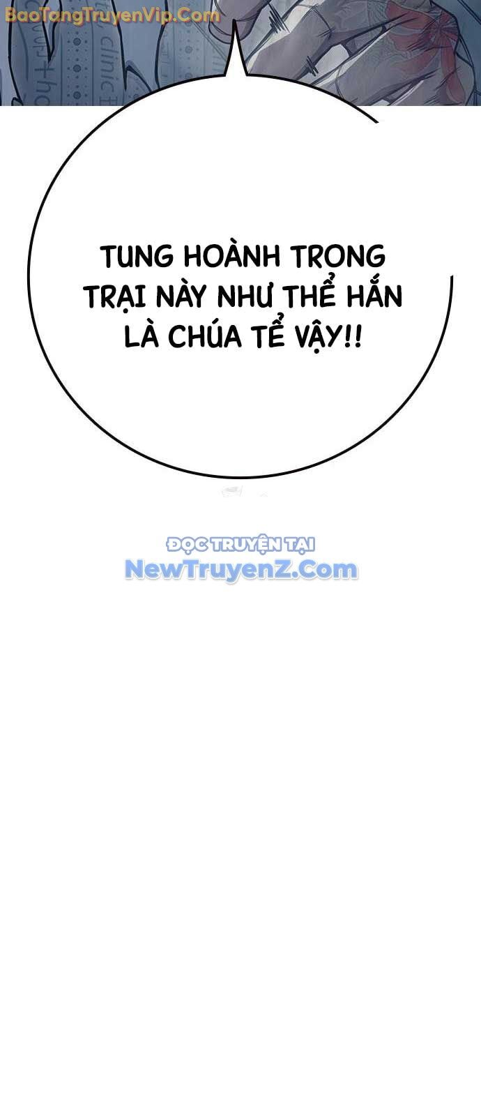 Nhà Tù Vị Thành Niên: Chapter 52