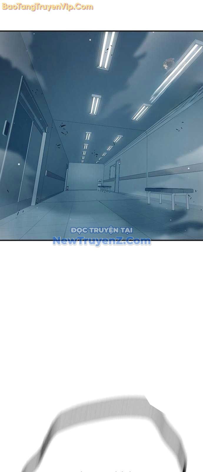 Nhà Tù Vị Thành Niên: Chapter 52