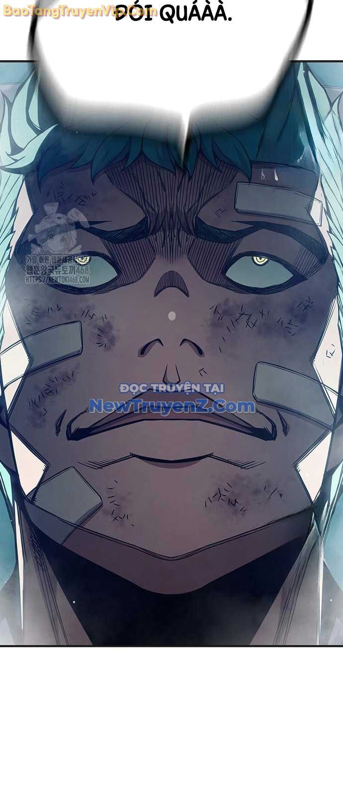 Nhà Tù Vị Thành Niên: Chapter 52