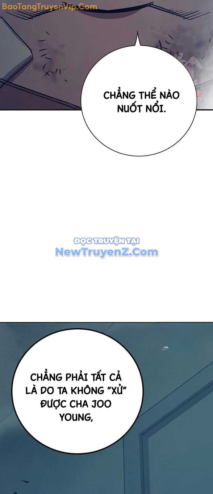 Nhà Tù Vị Thành Niên: Chapter 52