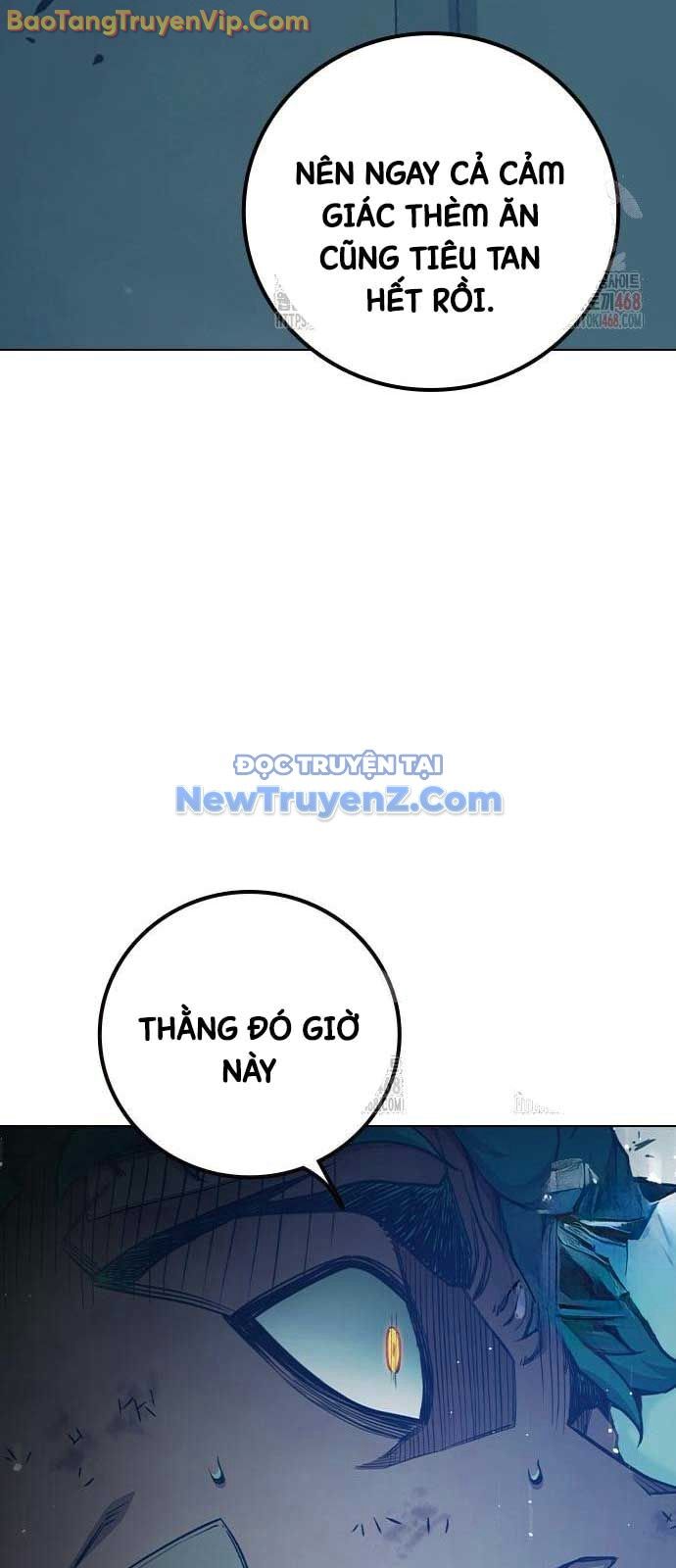 Nhà Tù Vị Thành Niên: Chapter 52