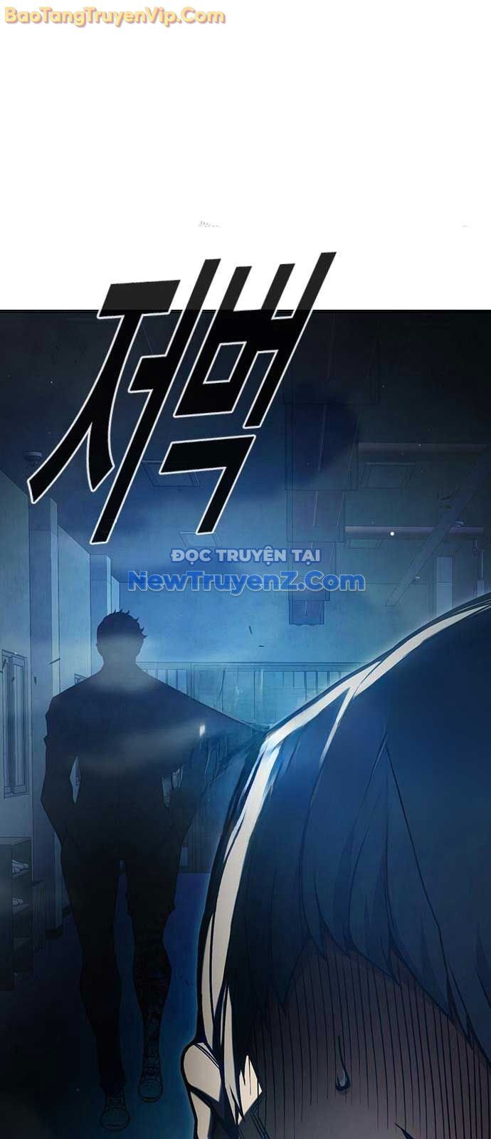 Nhà Tù Vị Thành Niên: Chapter 52