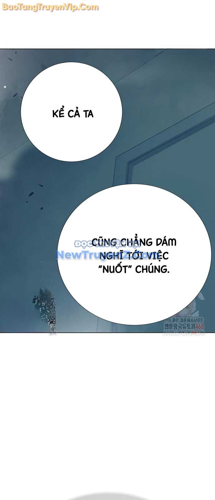 Nhà Tù Vị Thành Niên: Chapter 52