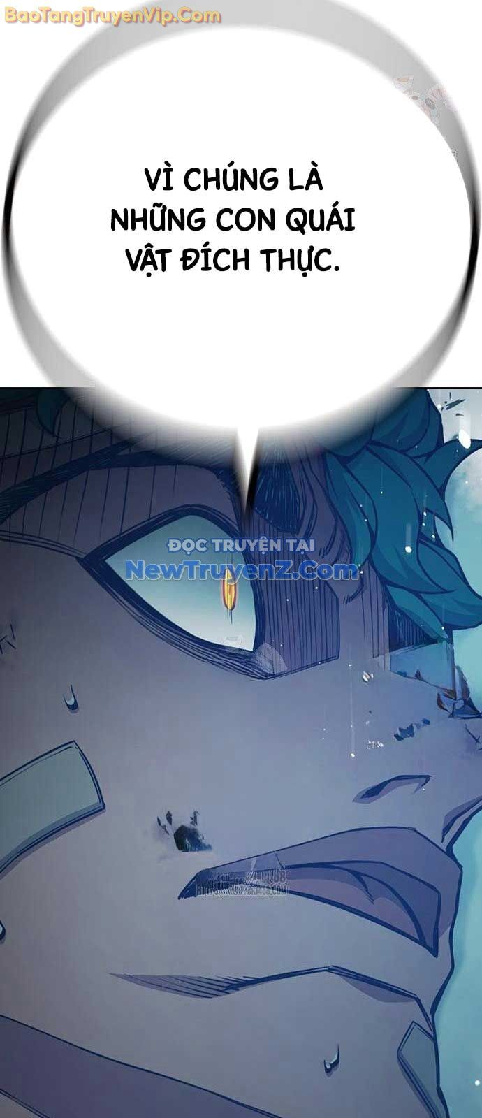 Nhà Tù Vị Thành Niên: Chapter 52