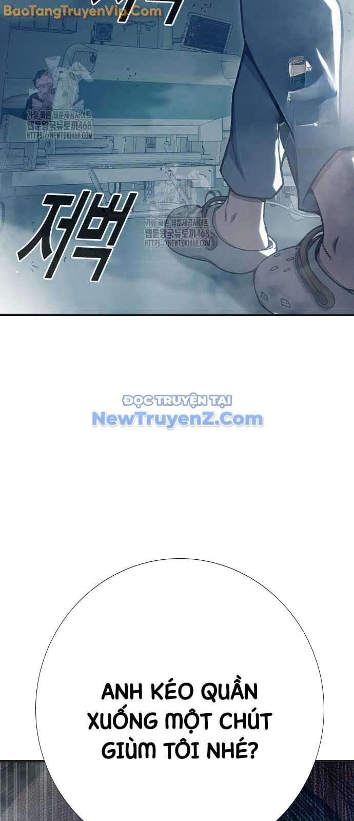 Nhà Tù Vị Thành Niên: Chapter 52