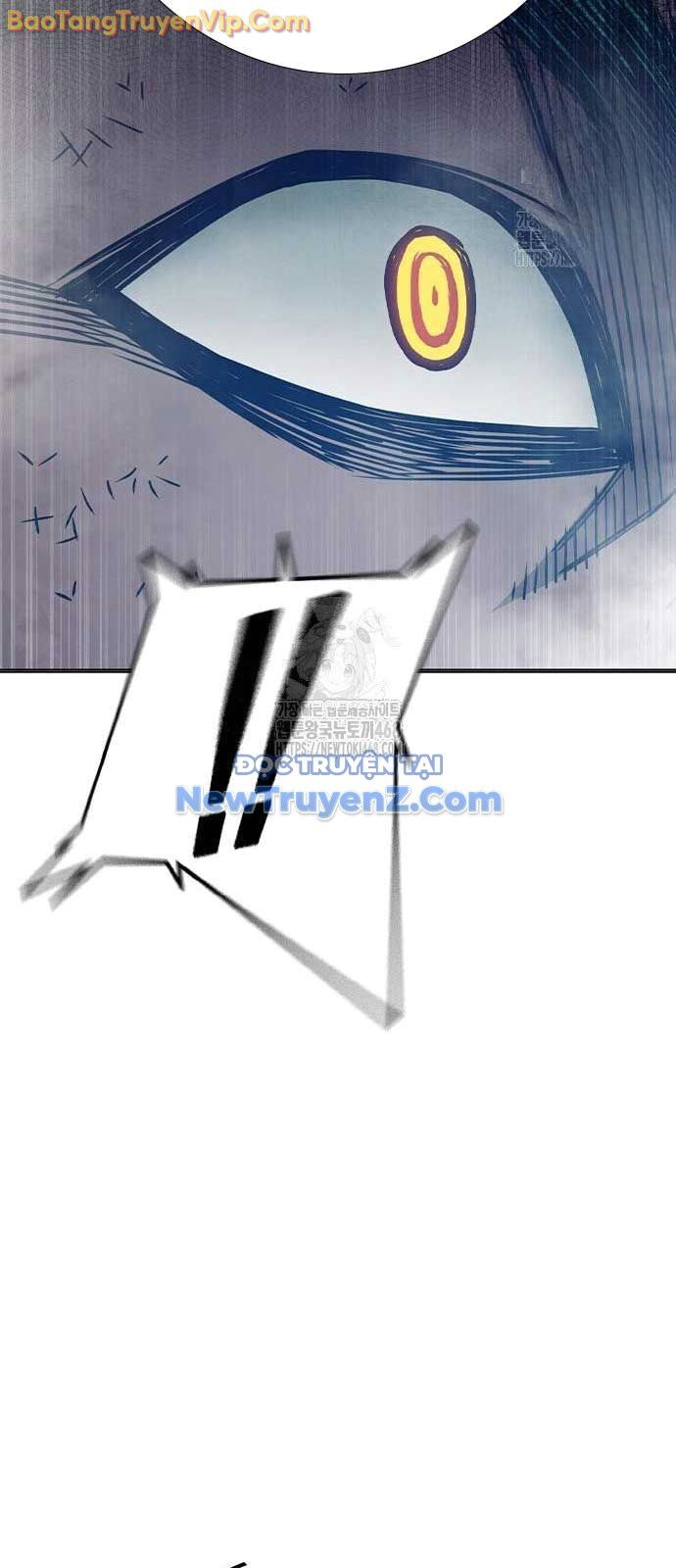 Nhà Tù Vị Thành Niên: Chapter 52