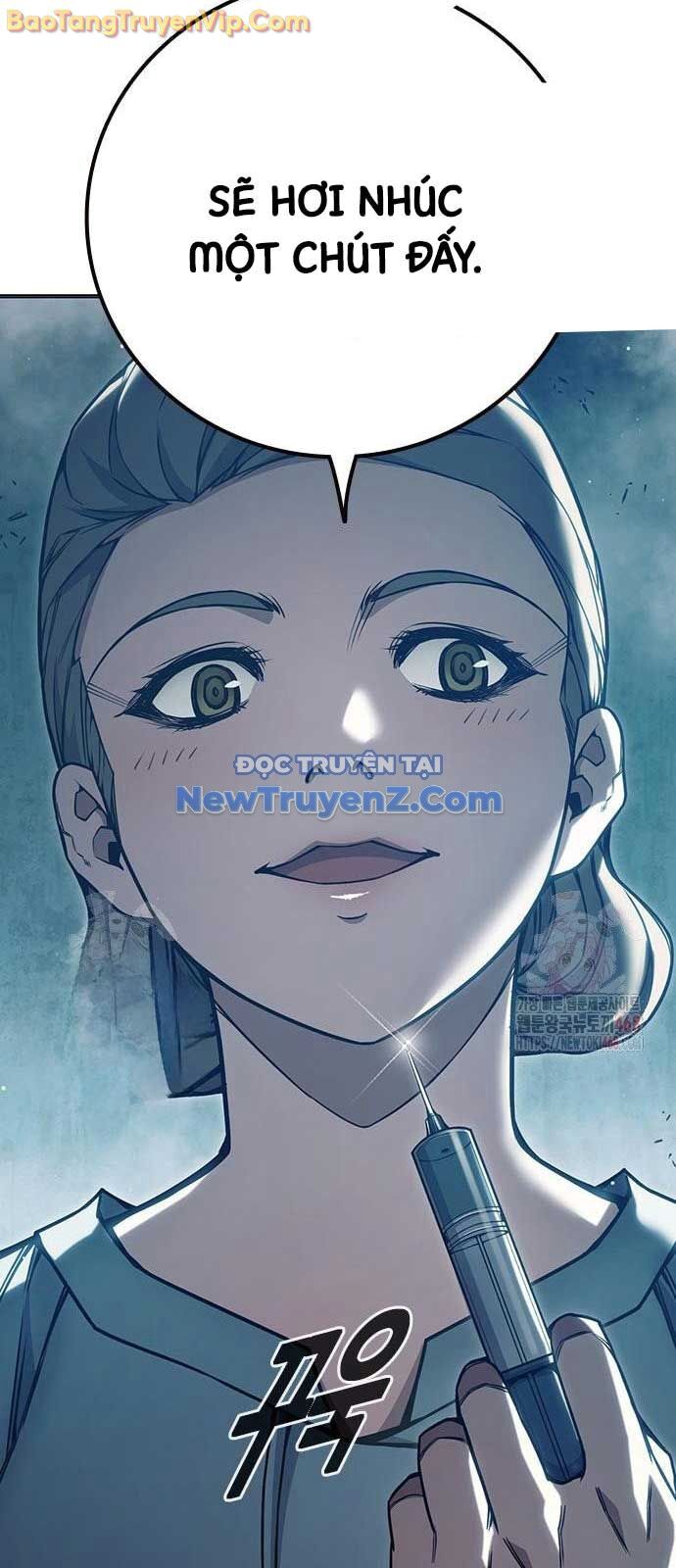 Nhà Tù Vị Thành Niên: Chapter 52