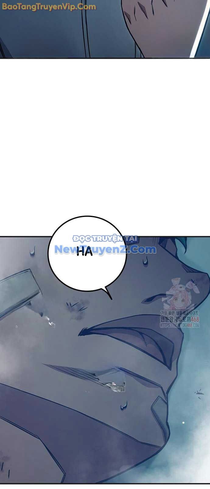 Nhà Tù Vị Thành Niên: Chapter 52