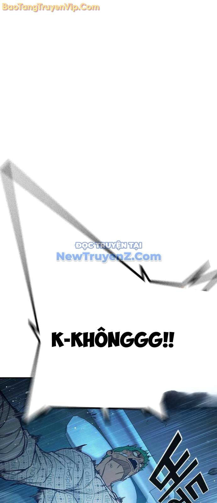 Nhà Tù Vị Thành Niên: Chapter 52