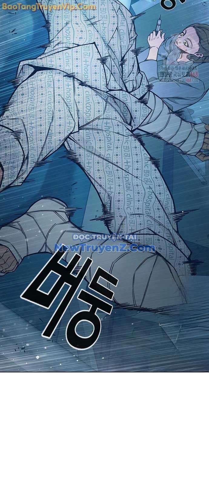 Nhà Tù Vị Thành Niên: Chapter 52