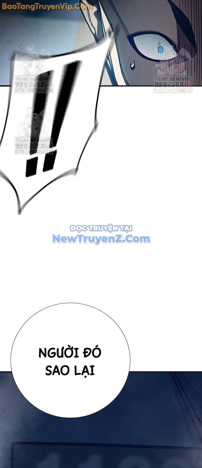 Nhà Tù Vị Thành Niên: Chapter 52