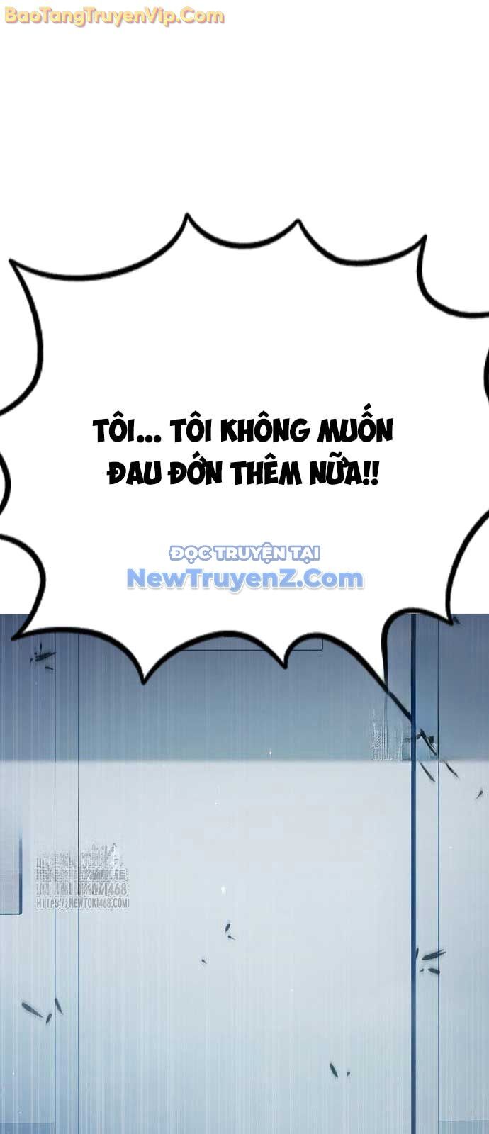 Nhà Tù Vị Thành Niên: Chapter 52