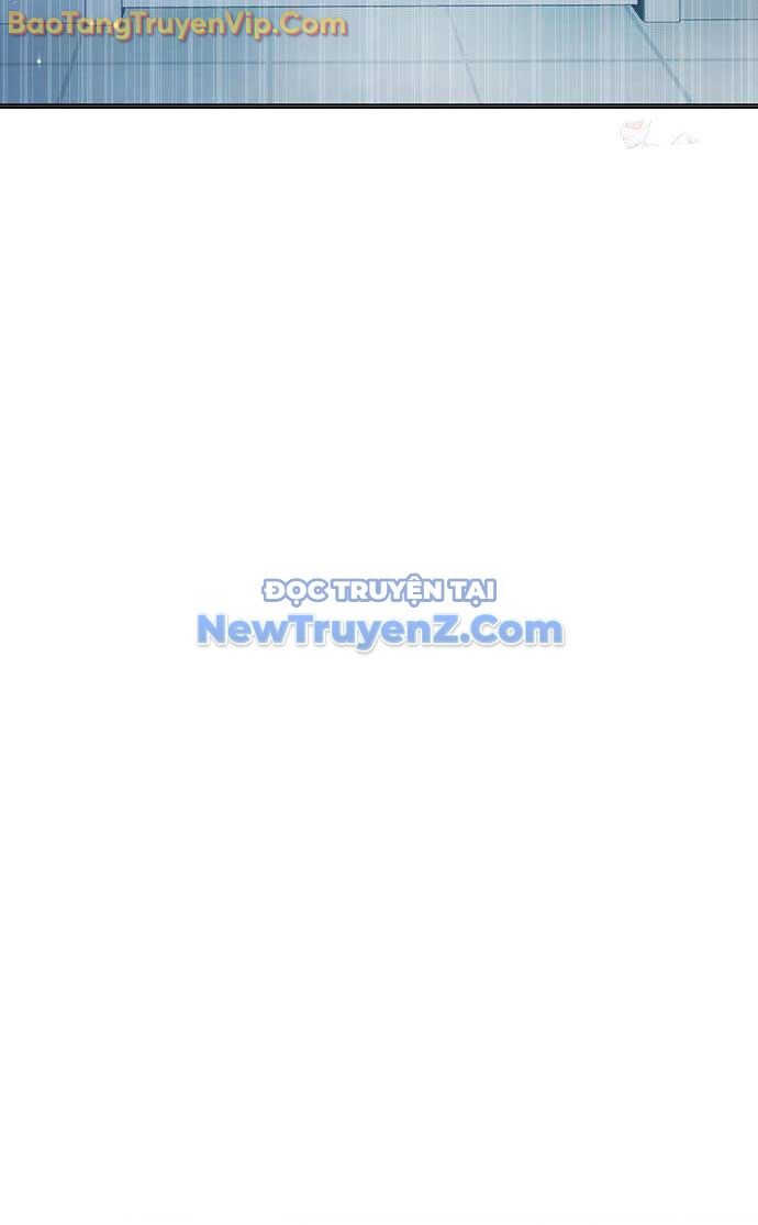 Nhà Tù Vị Thành Niên: Chapter 52