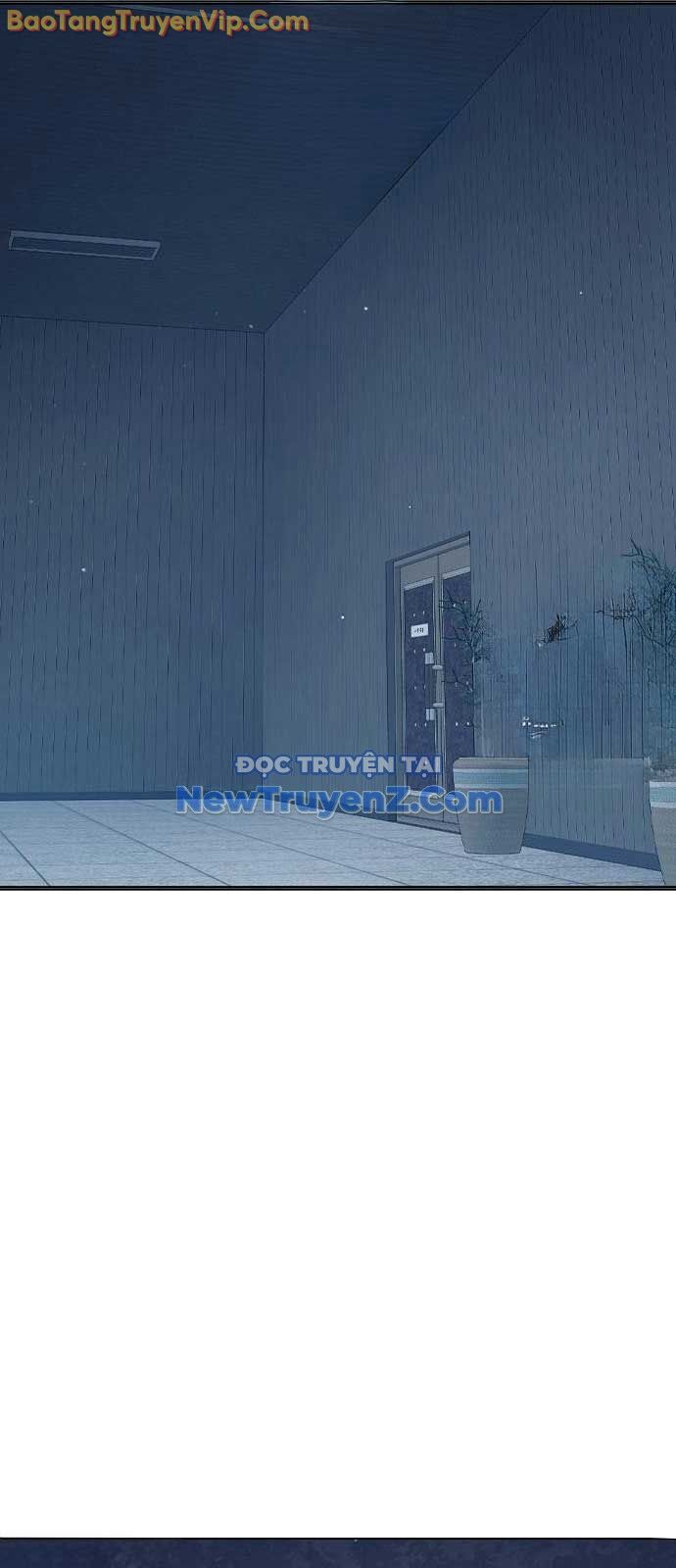 Nhà Tù Vị Thành Niên: Chapter 52