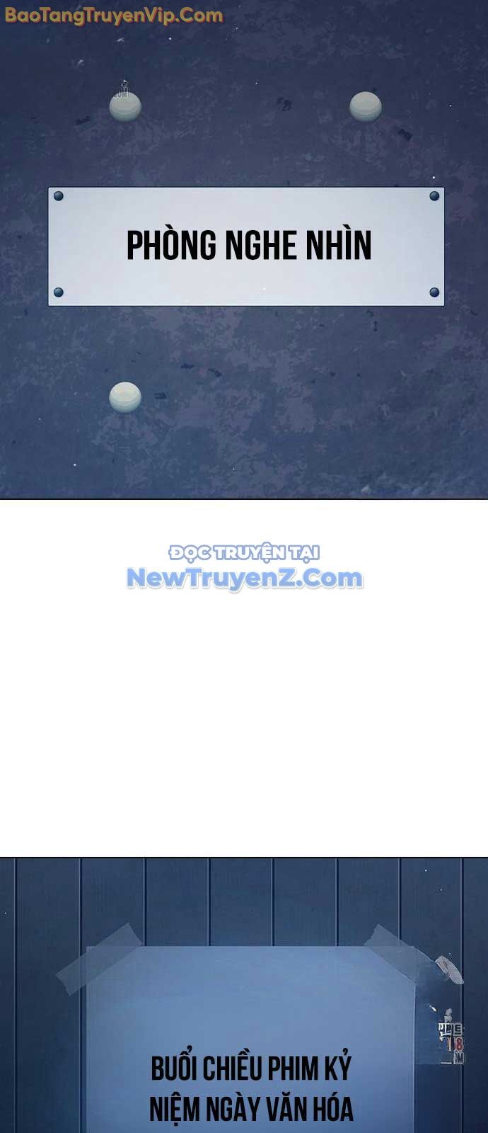 Nhà Tù Vị Thành Niên: Chapter 52