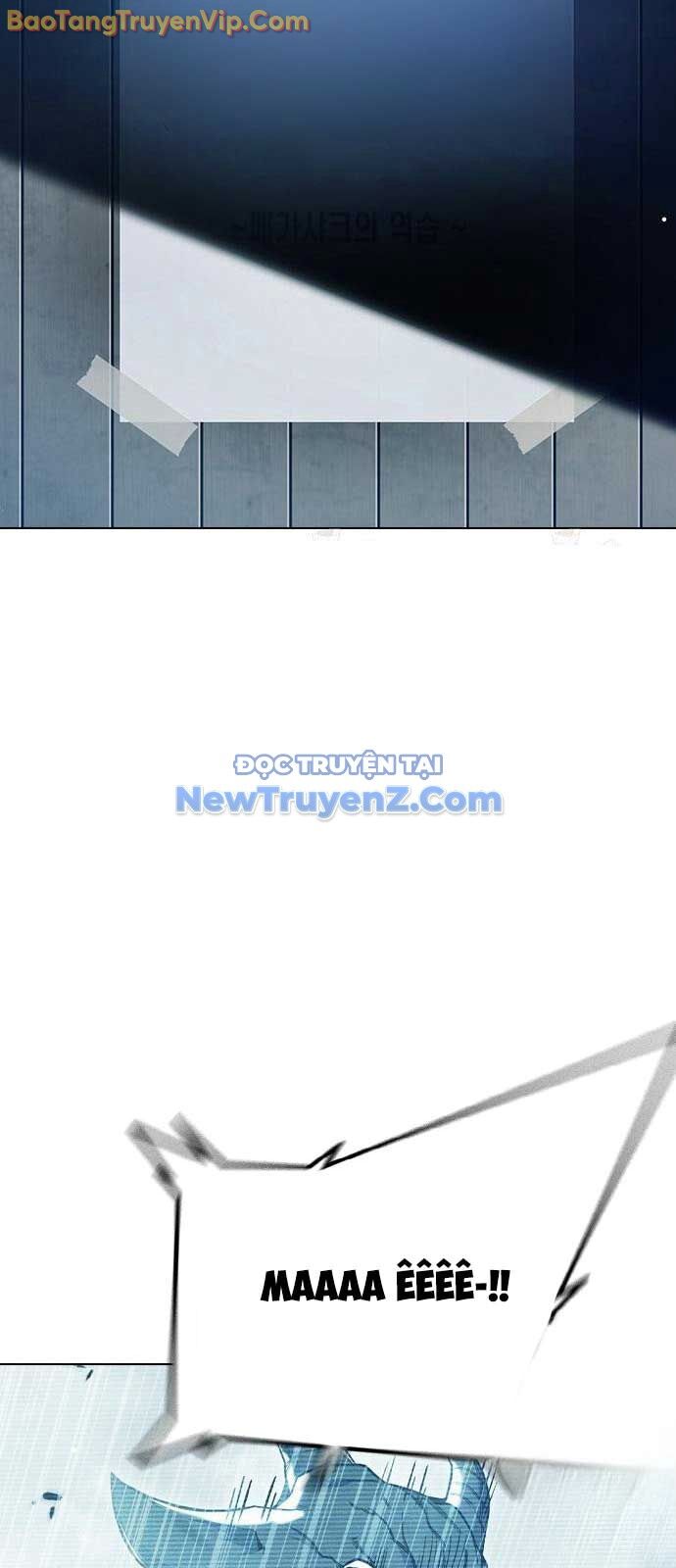 Nhà Tù Vị Thành Niên: Chapter 52