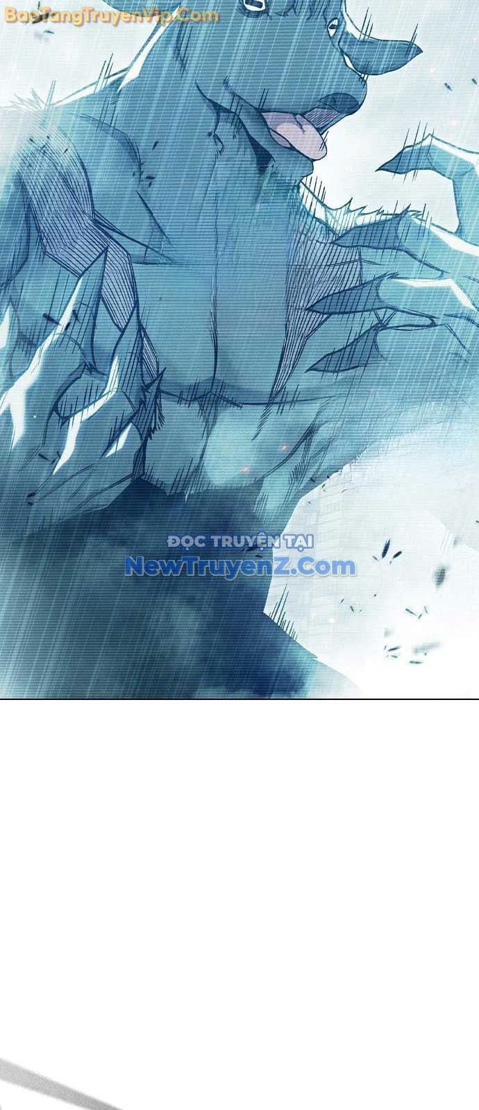 Nhà Tù Vị Thành Niên: Chapter 52