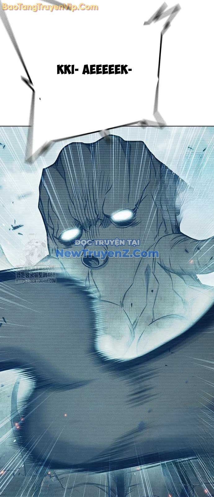 Nhà Tù Vị Thành Niên: Chapter 52