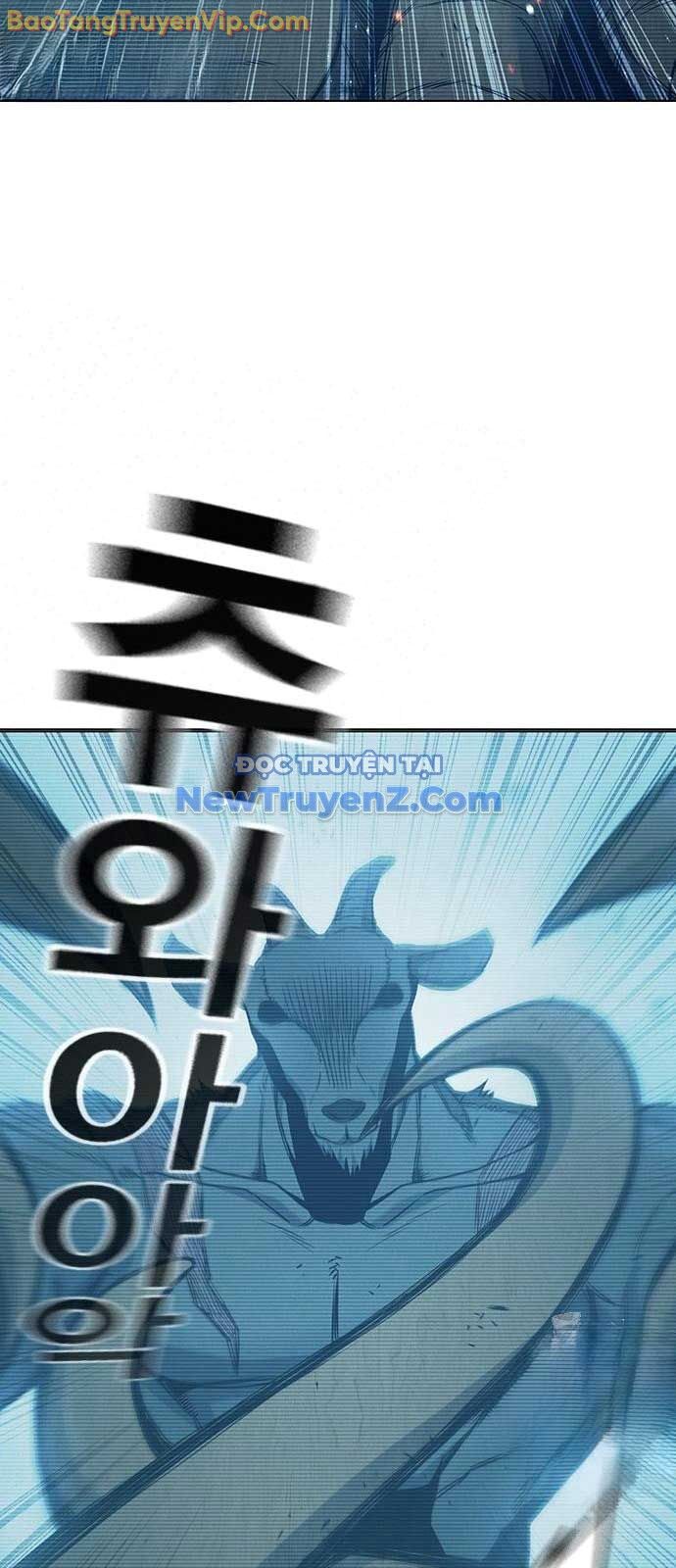 Nhà Tù Vị Thành Niên: Chapter 52