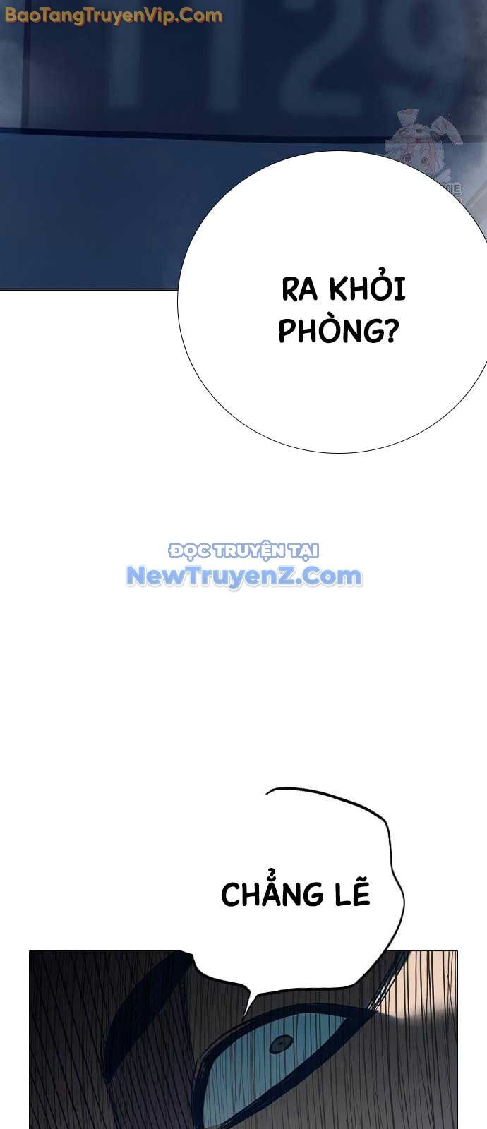 Nhà Tù Vị Thành Niên: Chapter 52