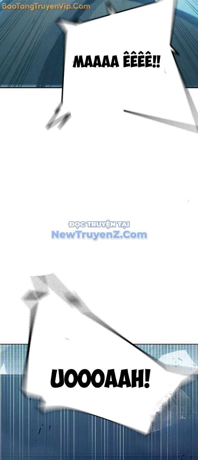 Nhà Tù Vị Thành Niên: Chapter 52