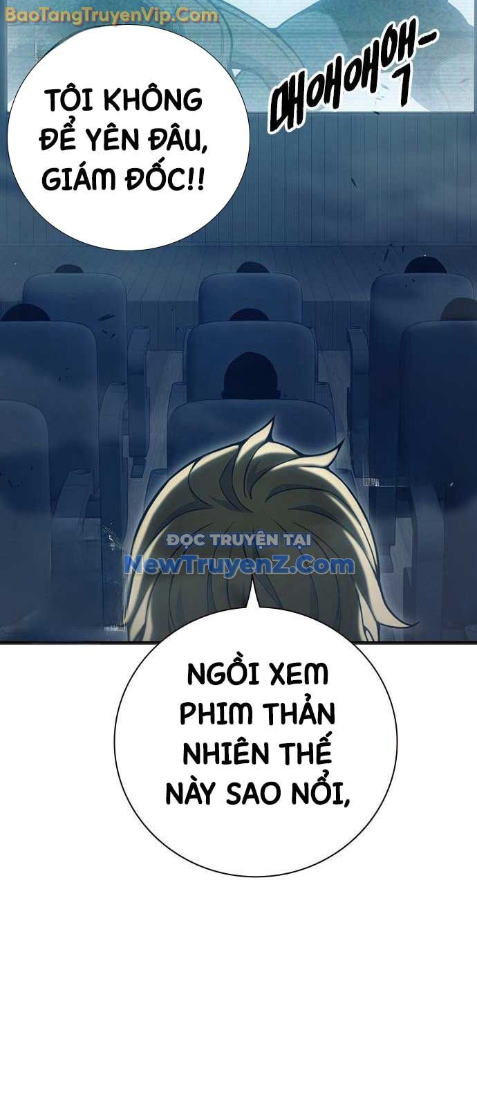 Nhà Tù Vị Thành Niên: Chapter 52