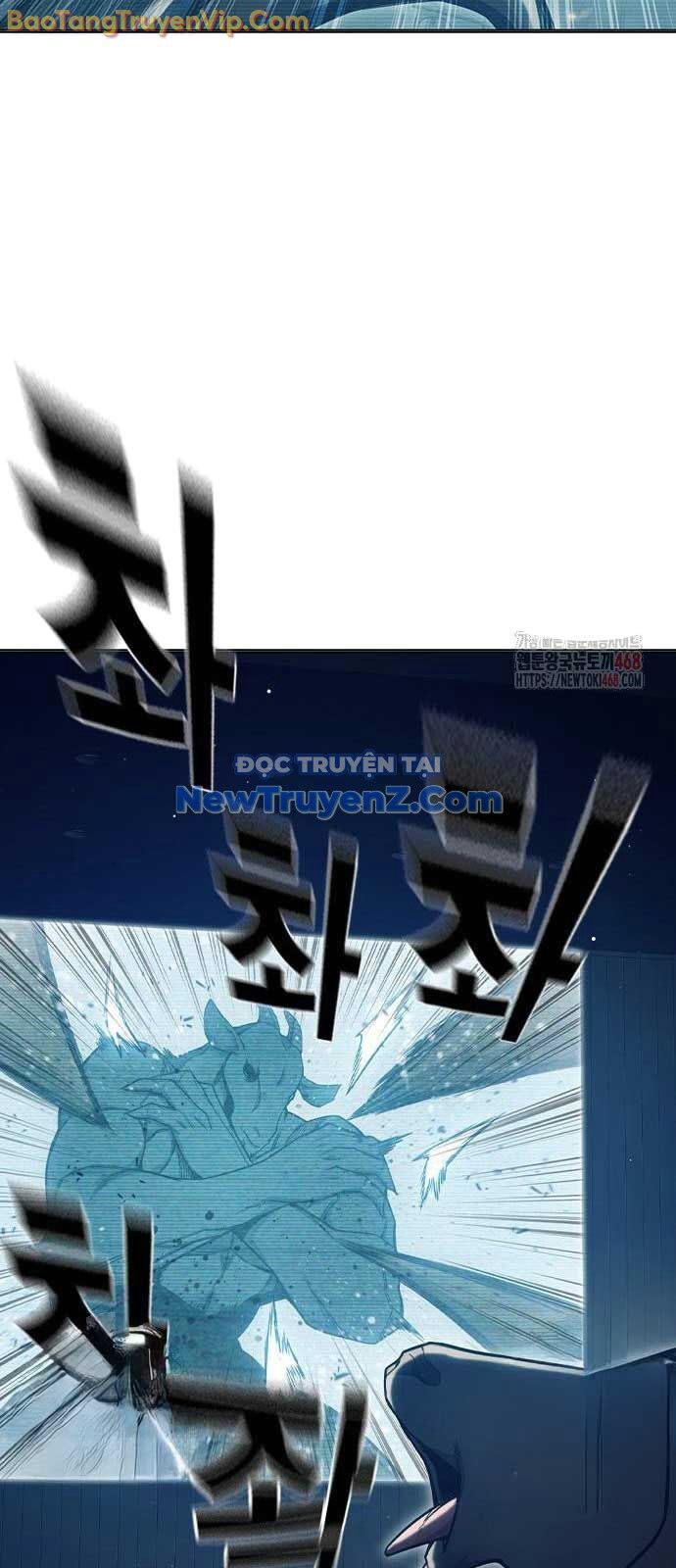 Nhà Tù Vị Thành Niên: Chapter 52