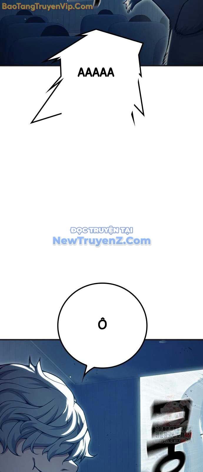 Nhà Tù Vị Thành Niên: Chapter 52