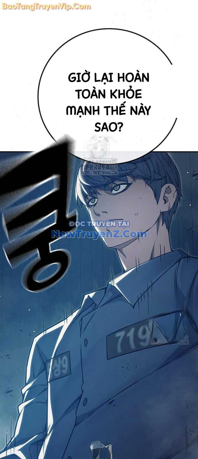 Nhà Tù Vị Thành Niên: Chapter 52