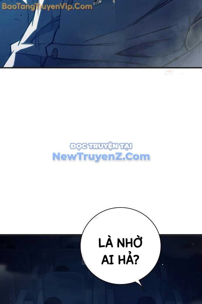 Nhà Tù Vị Thành Niên: Chapter 52