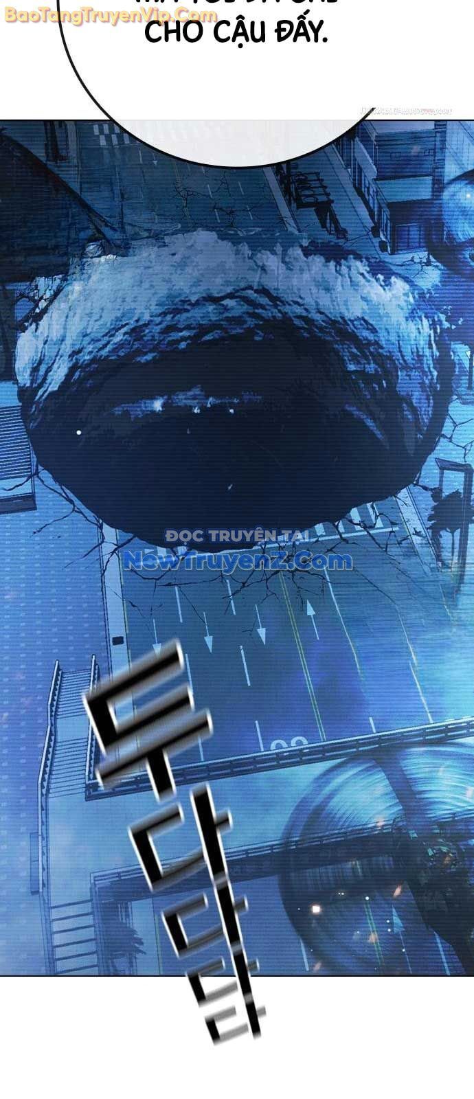 Nhà Tù Vị Thành Niên: Chapter 52