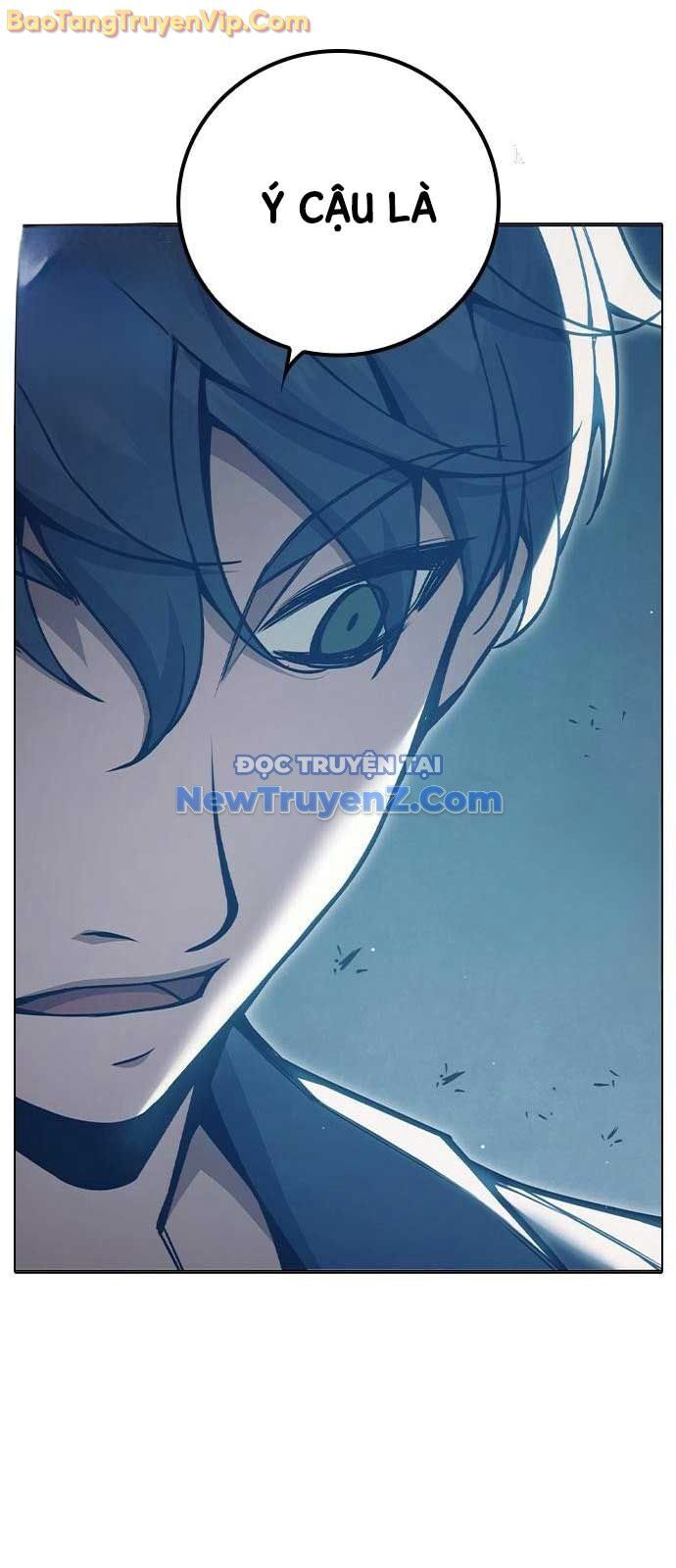 Nhà Tù Vị Thành Niên: Chapter 52