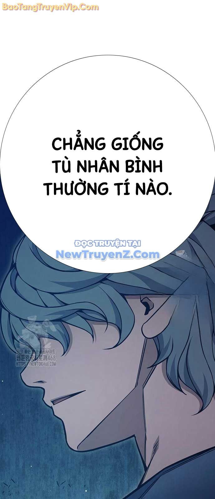 Nhà Tù Vị Thành Niên: Chapter 52