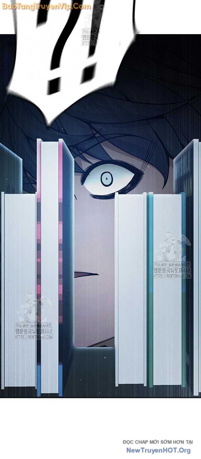 Nhà Tù Vị Thành Niên: Chapter 53