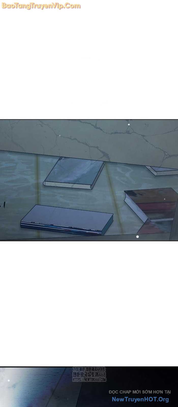 Nhà Tù Vị Thành Niên: Chapter 53