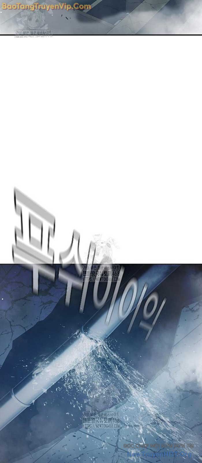 Nhà Tù Vị Thành Niên: Chapter 53