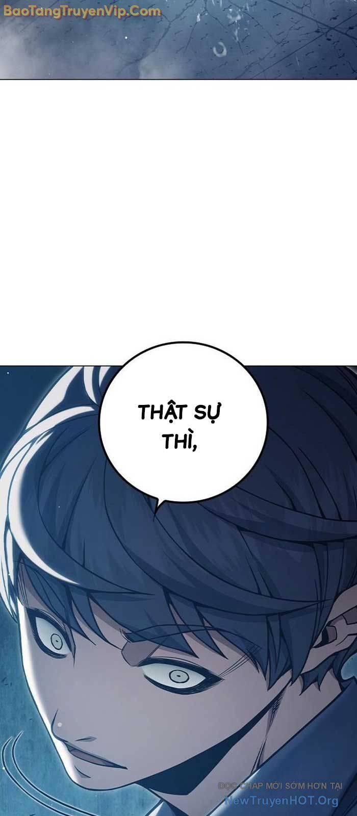 Nhà Tù Vị Thành Niên: Chapter 53