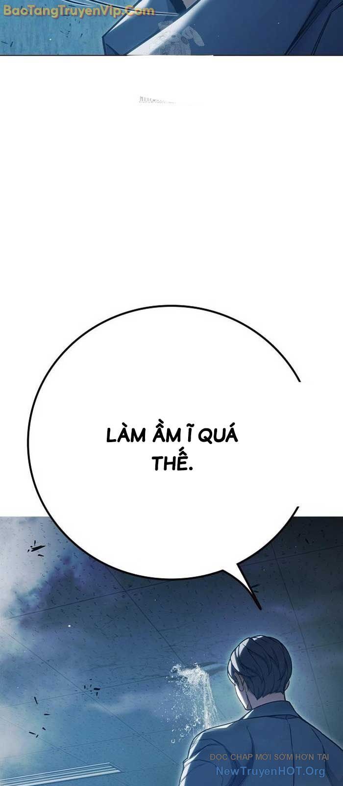 Nhà Tù Vị Thành Niên: Chapter 53