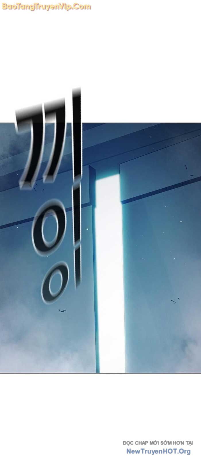 Nhà Tù Vị Thành Niên: Chapter 53