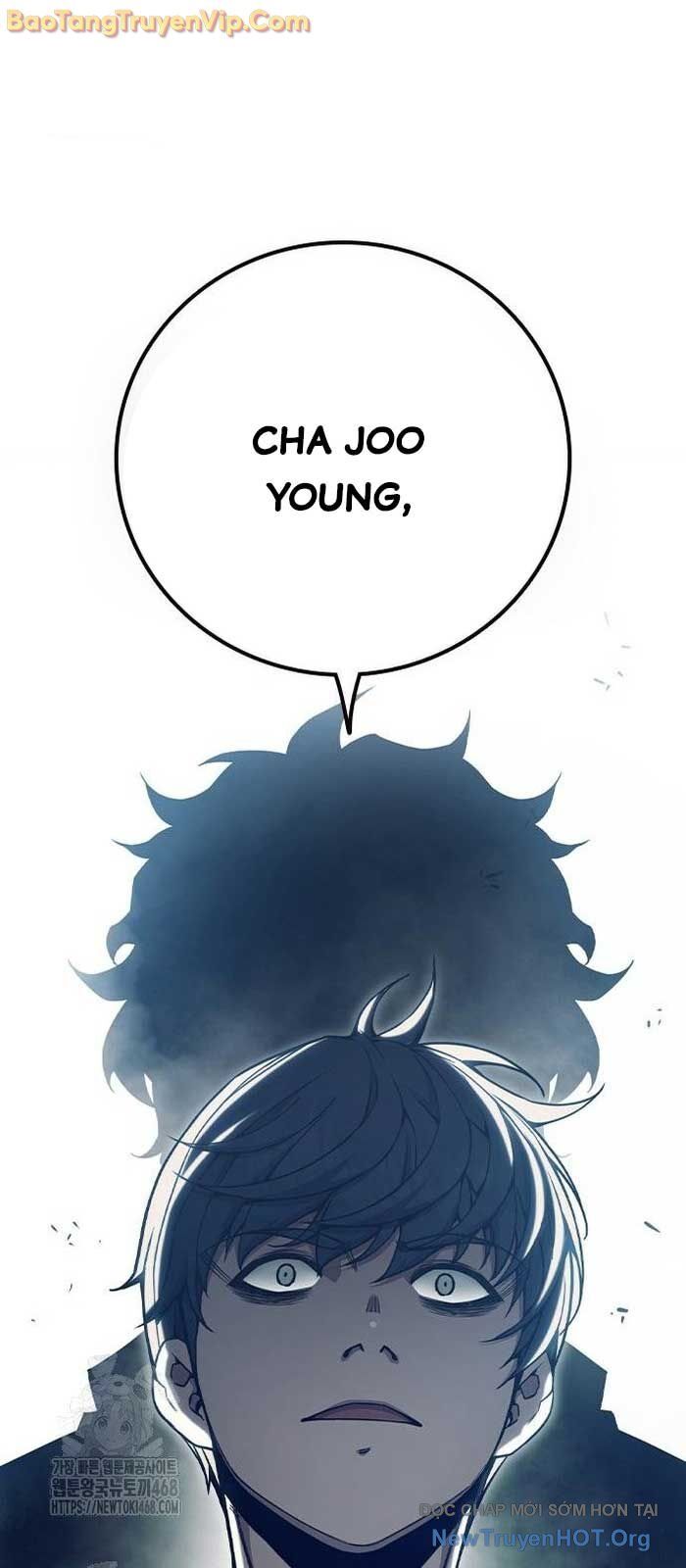 Nhà Tù Vị Thành Niên: Chapter 53