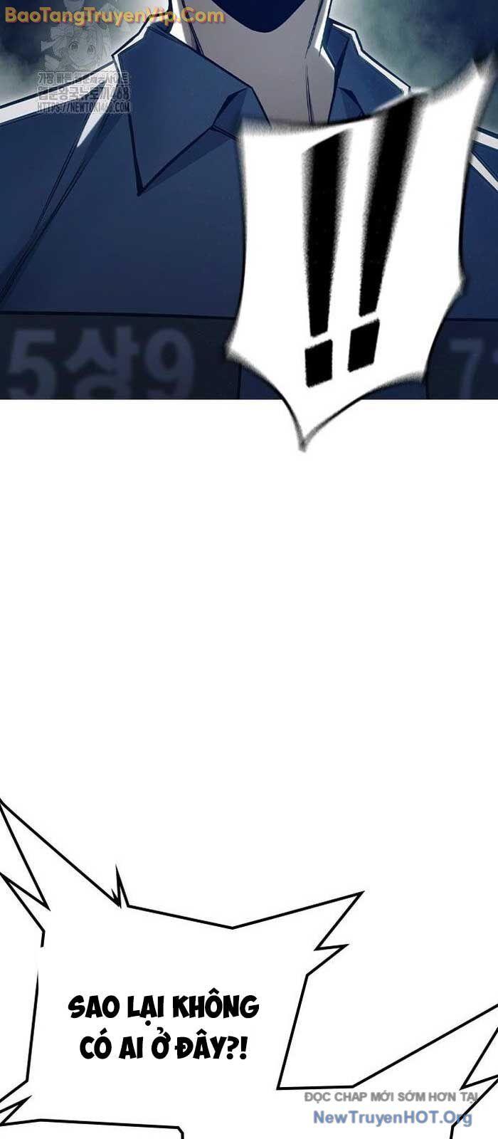 Nhà Tù Vị Thành Niên: Chapter 53