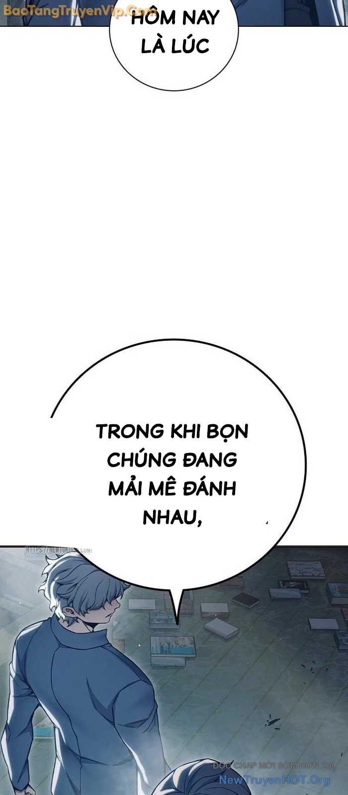Nhà Tù Vị Thành Niên: Chapter 53