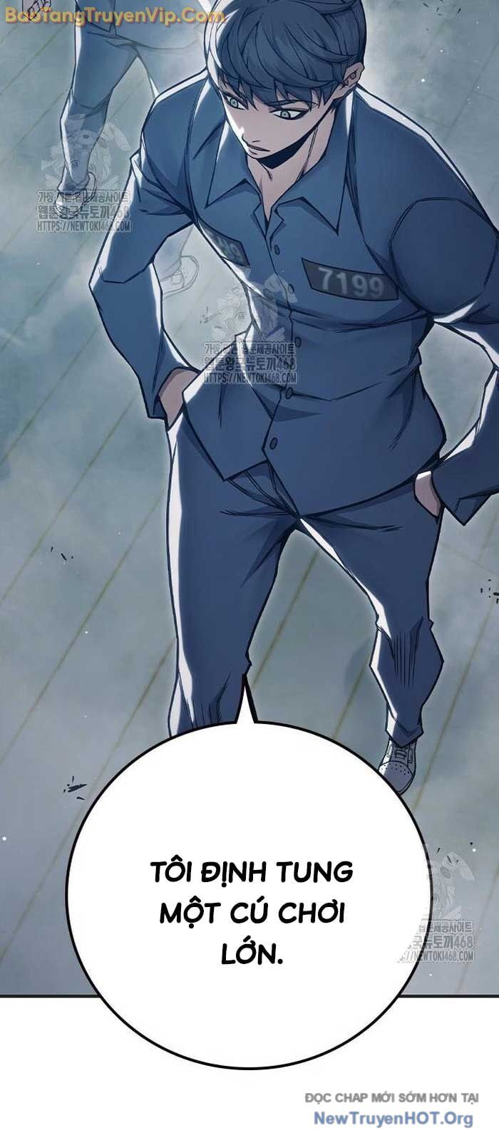 Nhà Tù Vị Thành Niên: Chapter 53