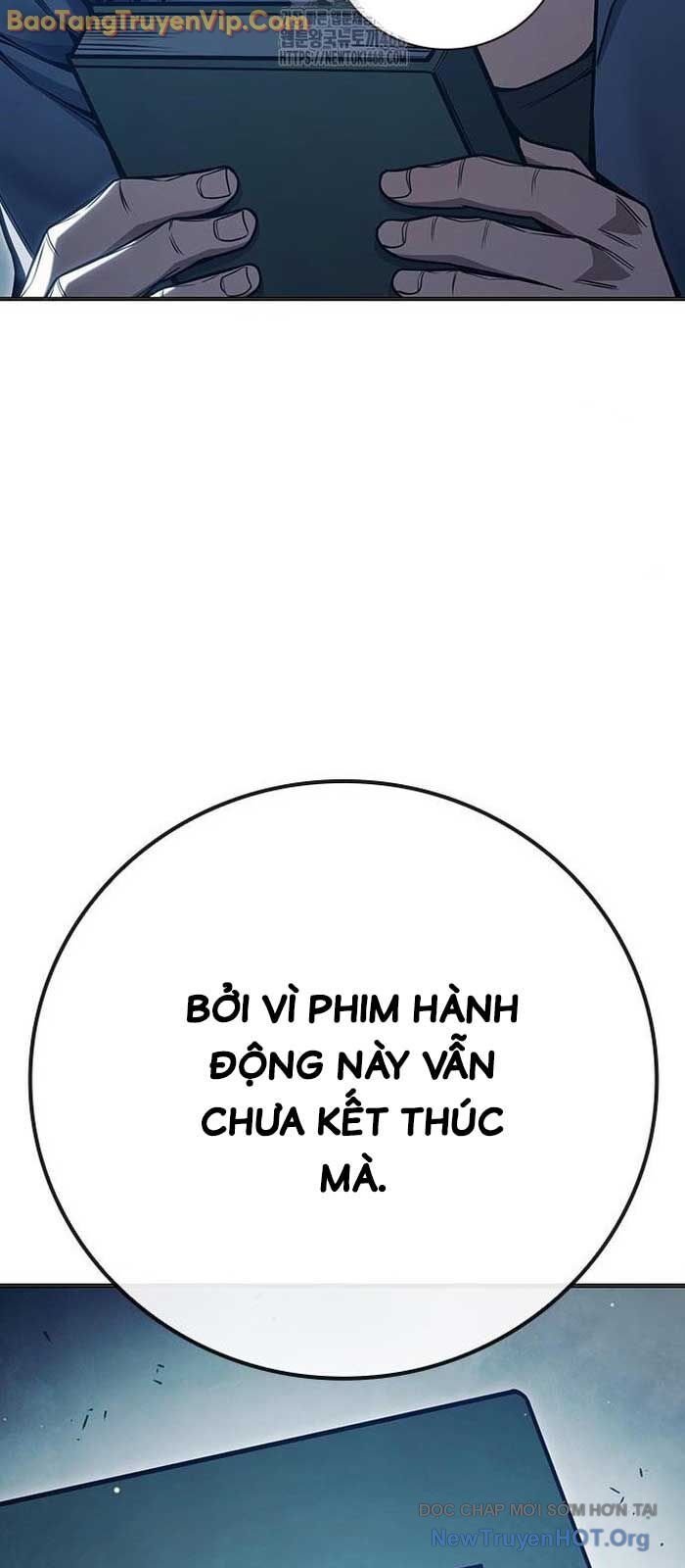Nhà Tù Vị Thành Niên: Chapter 53