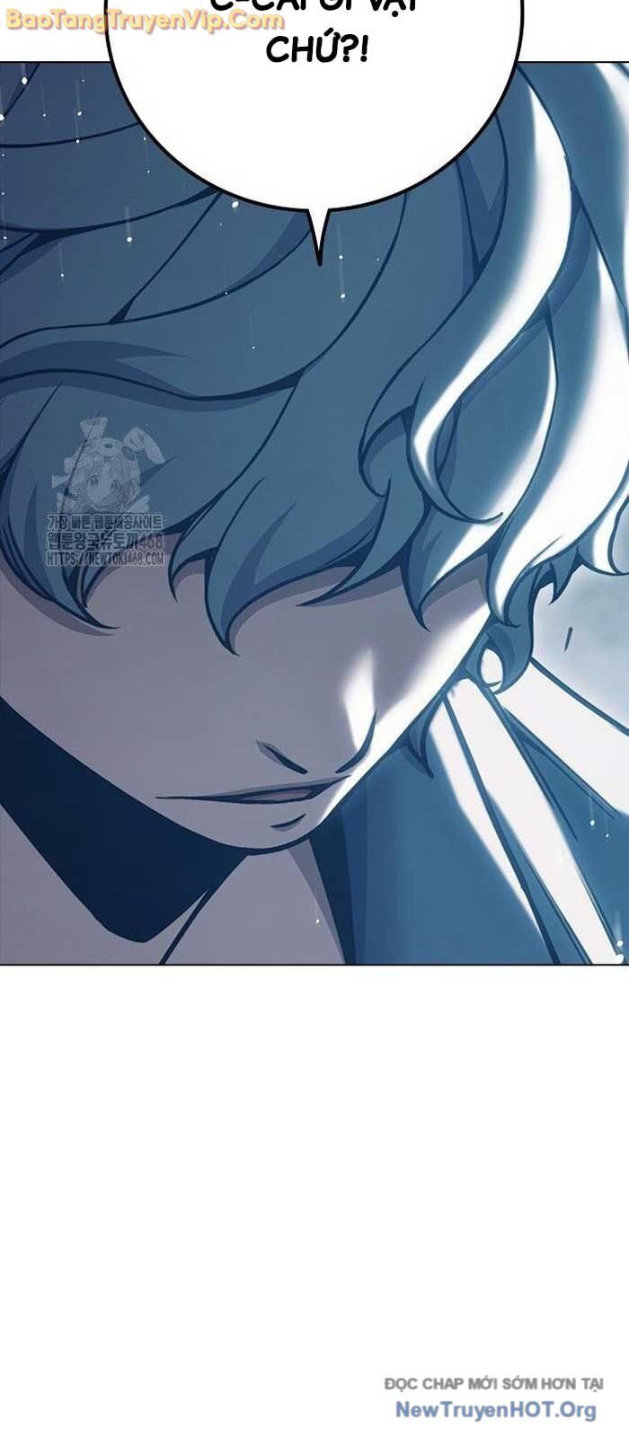 Nhà Tù Vị Thành Niên: Chapter 53